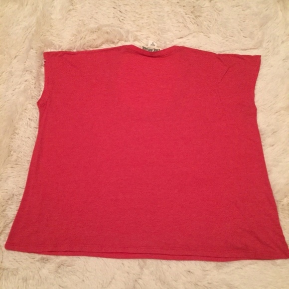 TRUE VINTAGE Coca Cola The Real Thing Coke Boxy - Picture 4 of 4